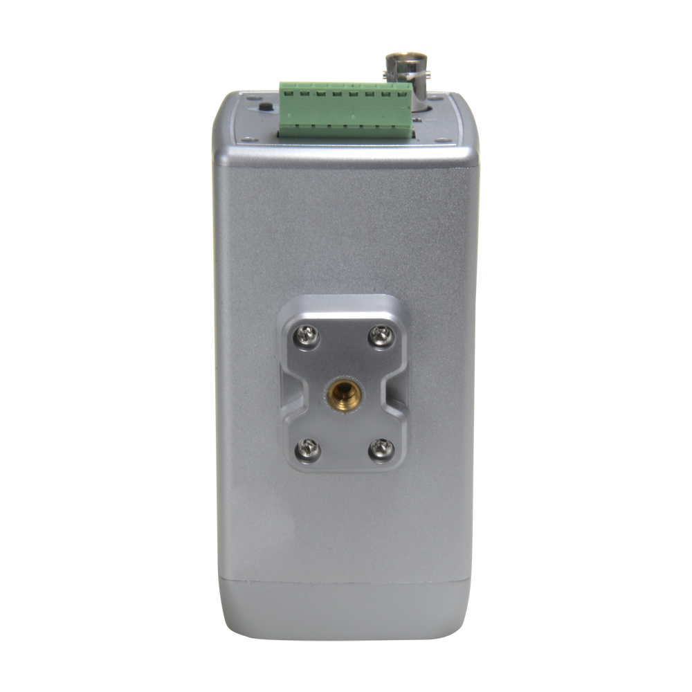 GH-B418Z-2PHAC