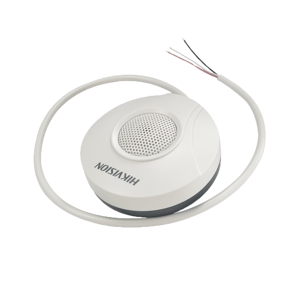 GH-2FP2020