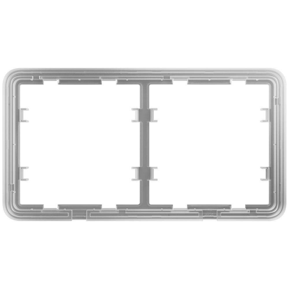 GH-FRAME-2