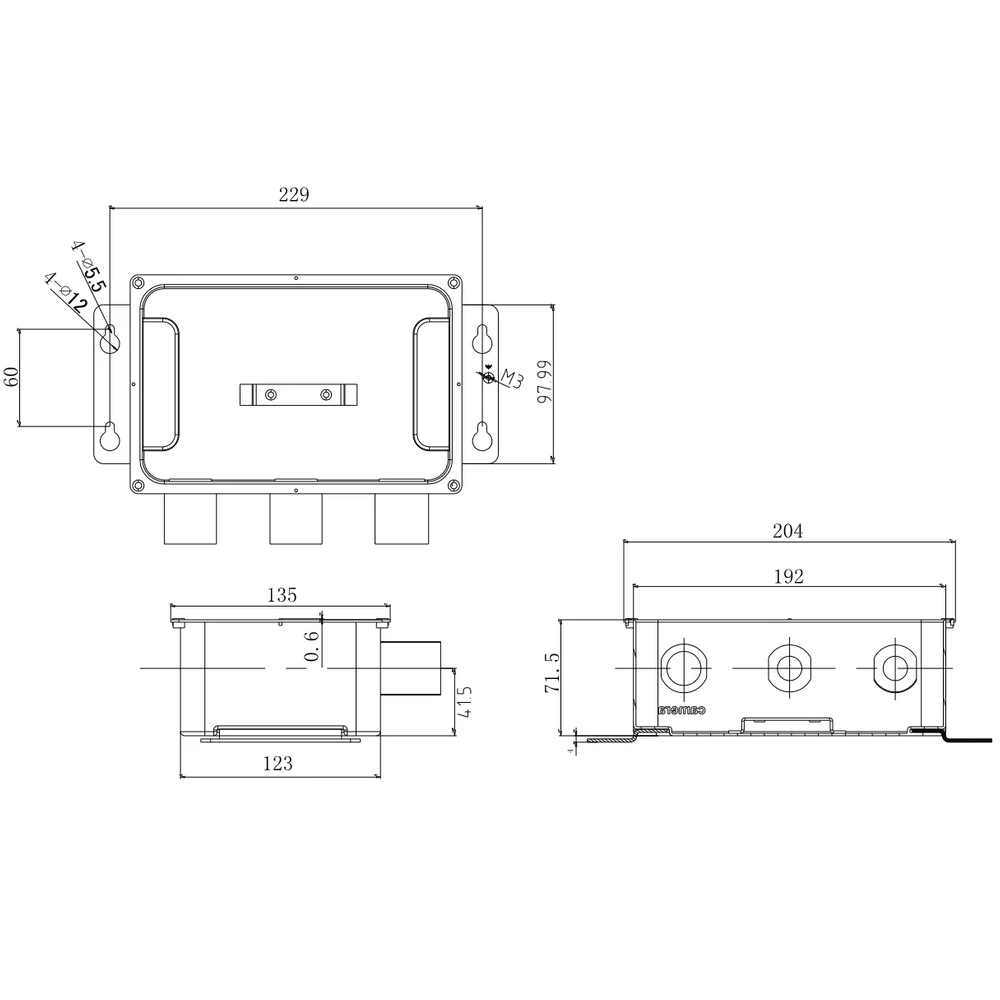 GH-1284ZJ-M