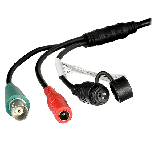GH-955VSWG-F4N1