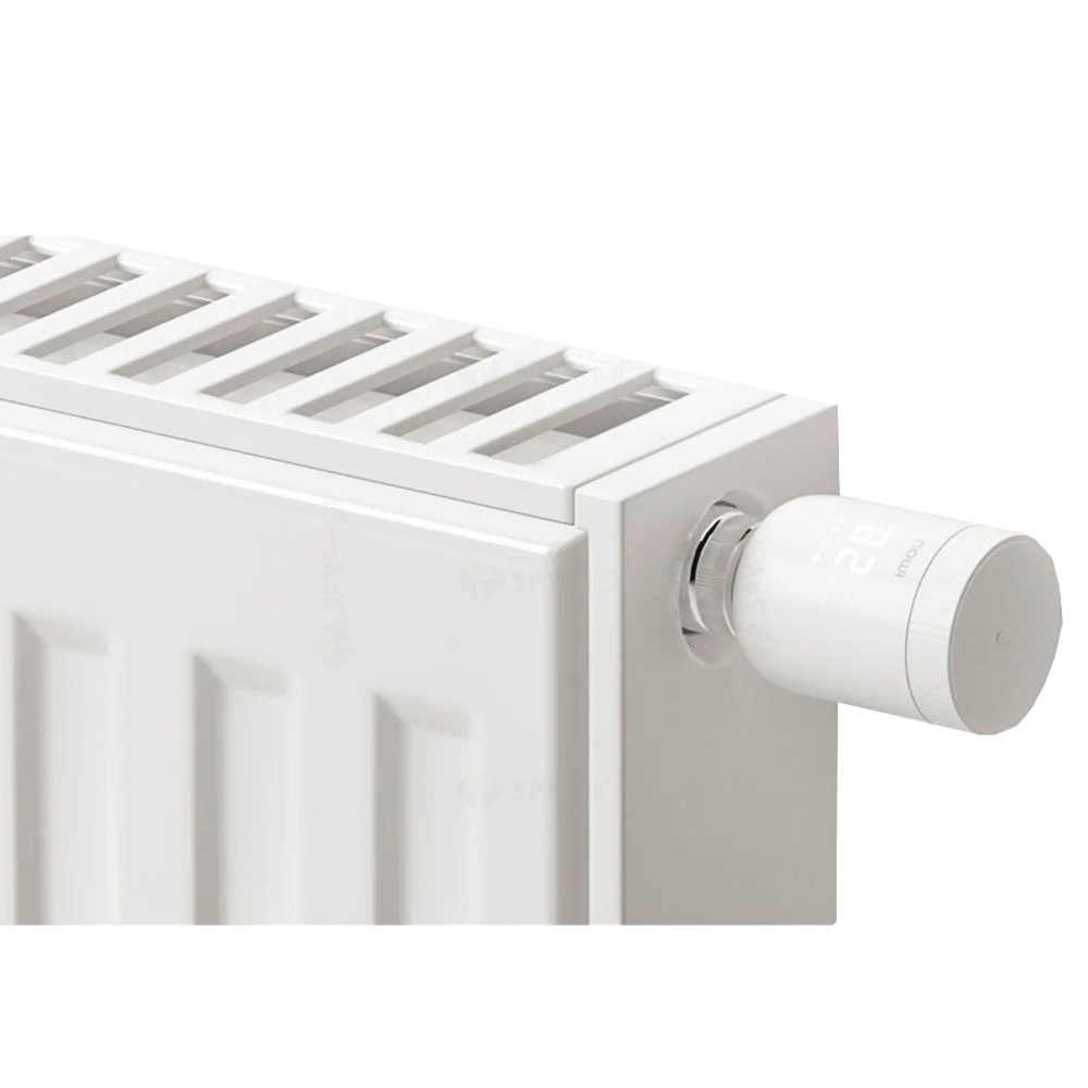 IOT-TRV1-EU-GH