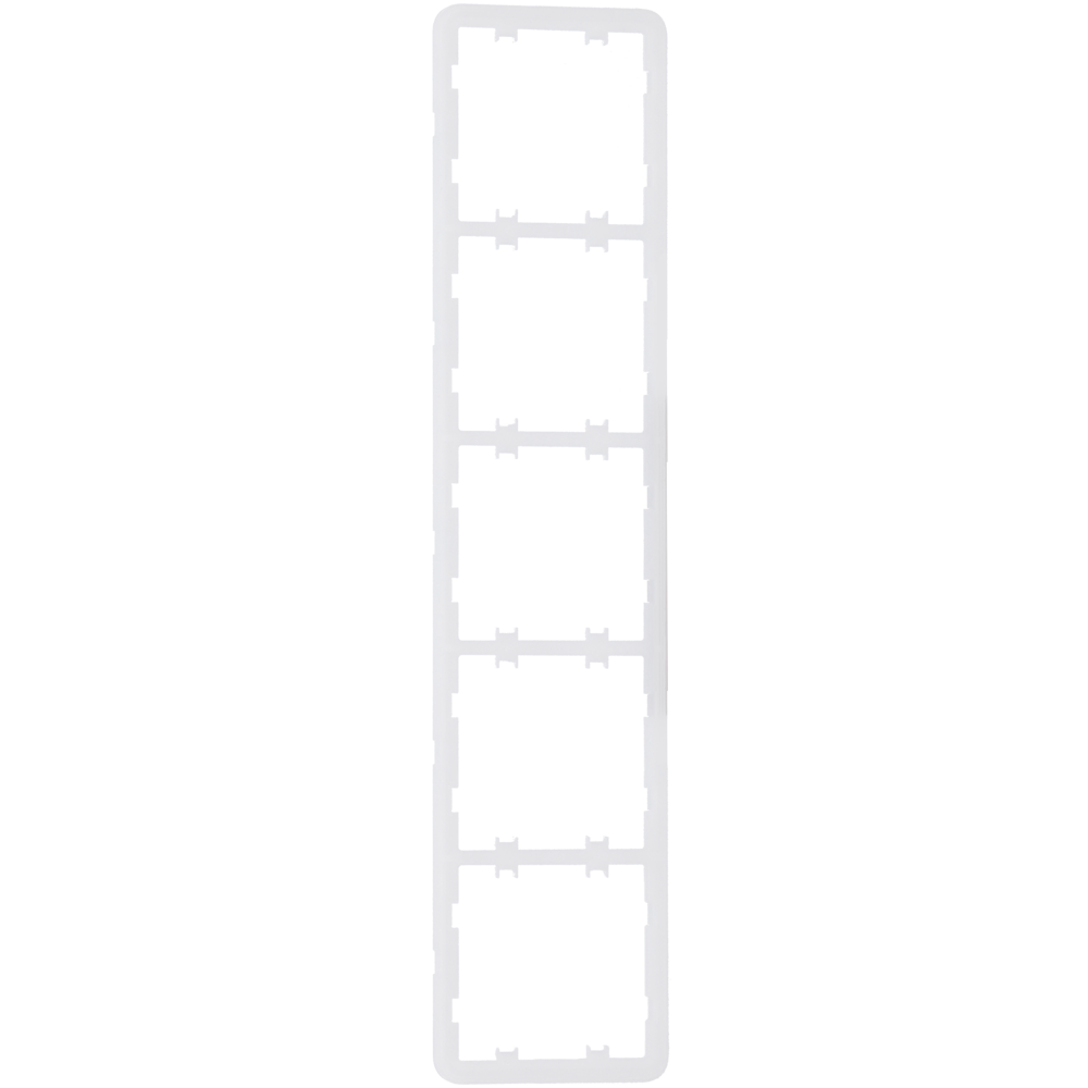 GH-FRAME-5-VERT
