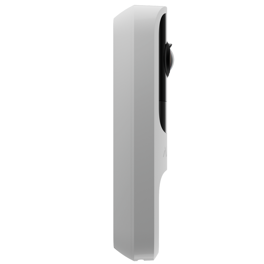 GH-DOORBELL-4-W