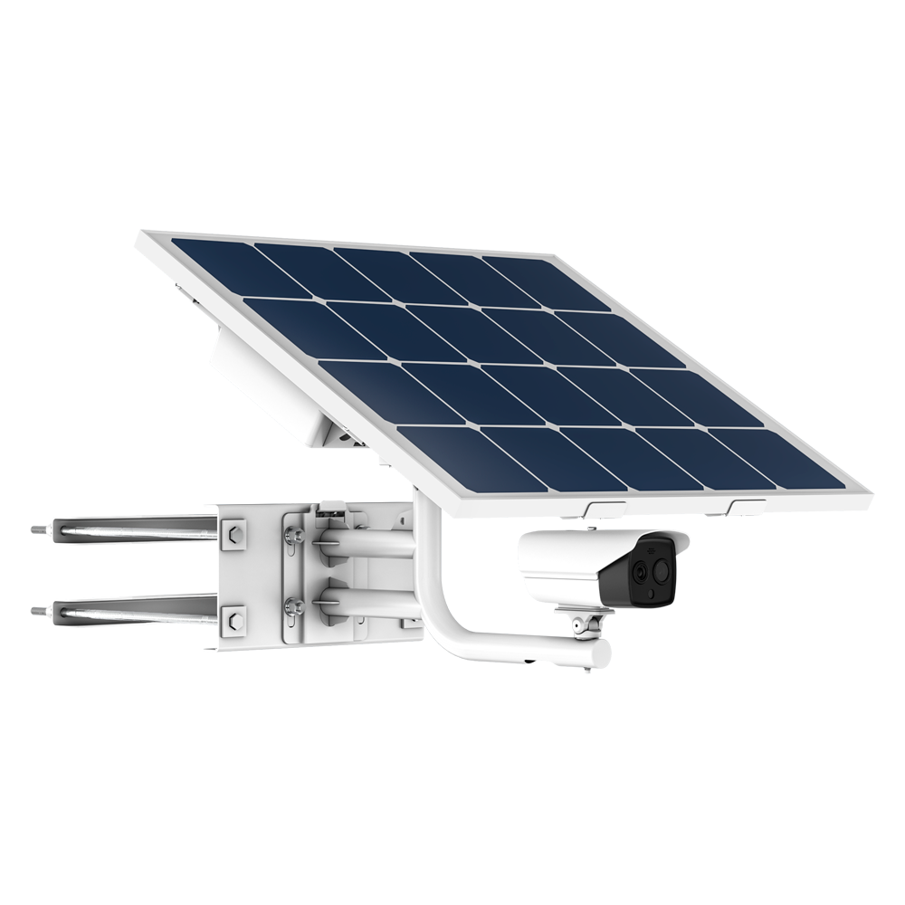 GH-2TXS2628-3PQAGLTCH36S80