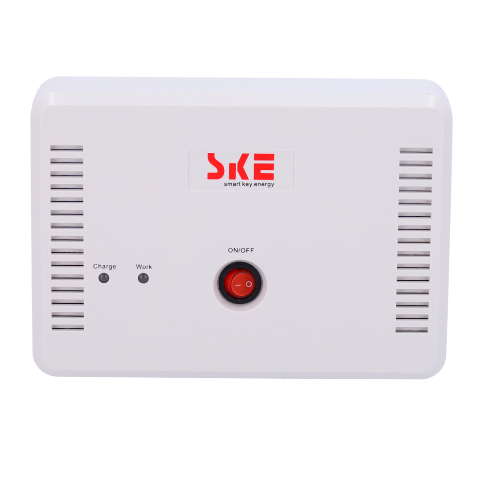GH-DC5V-24V-12AH