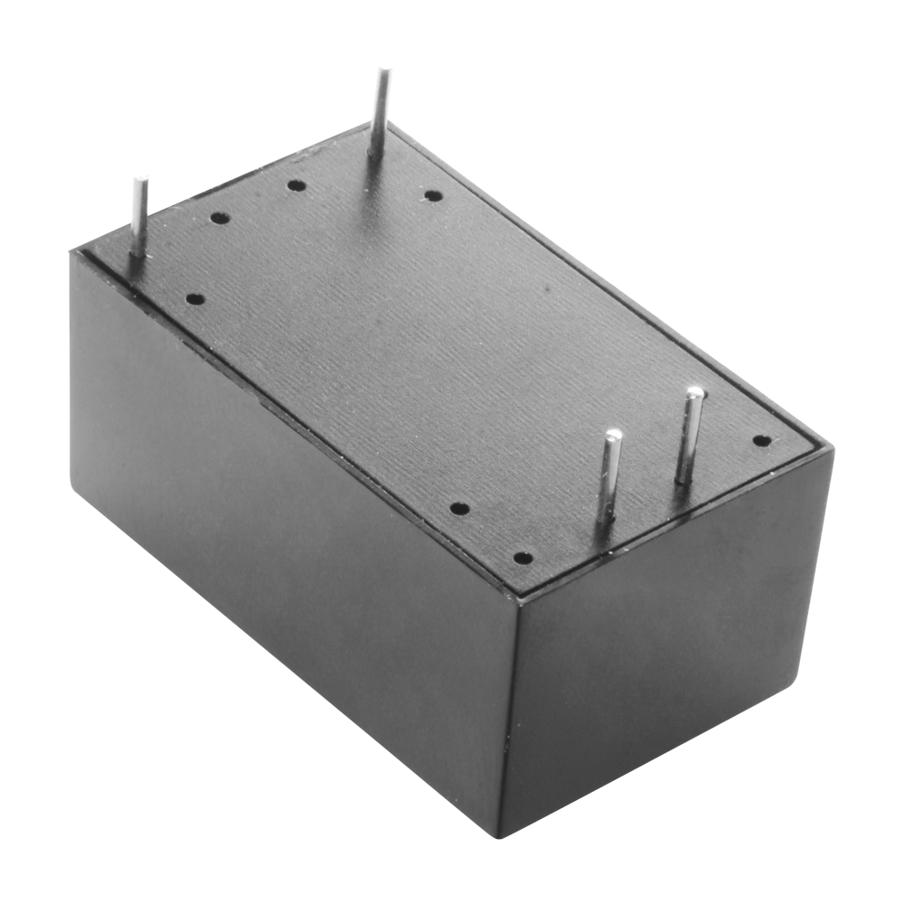 GH-12025