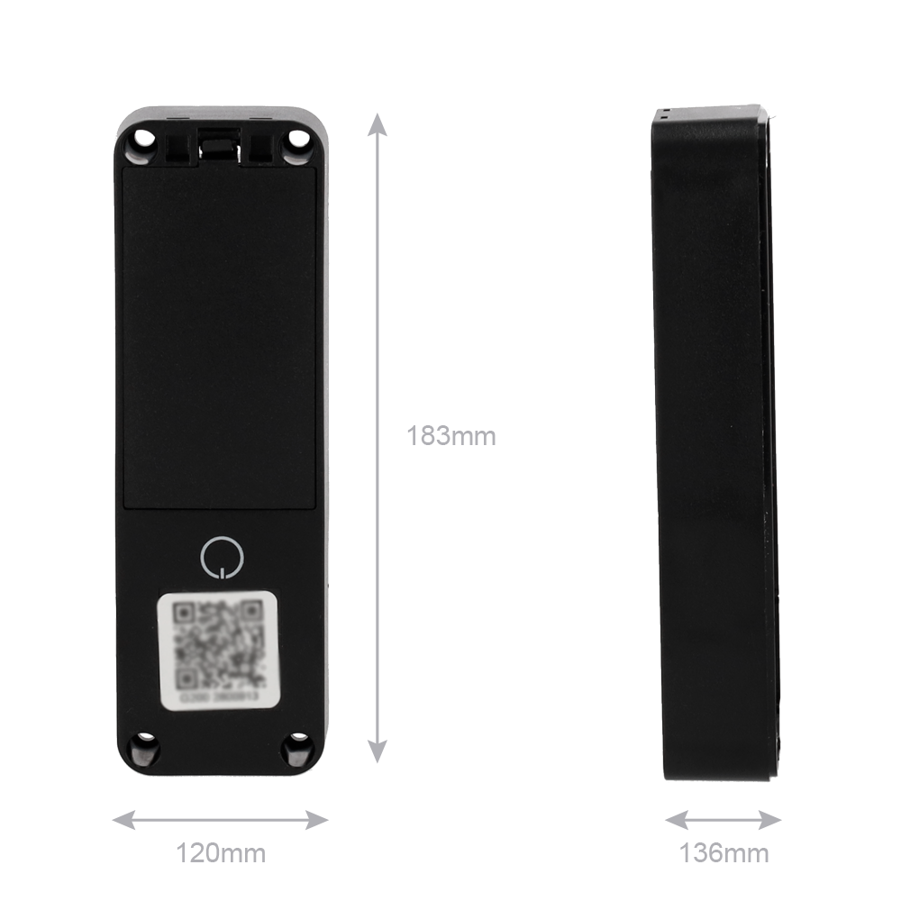 GH-RELAY-SL