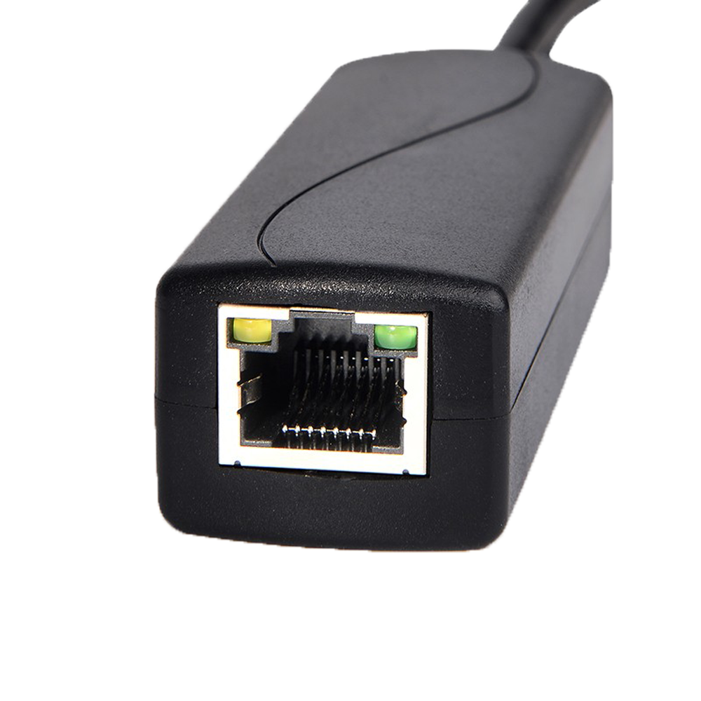 GH-POE-SPLIT-30W