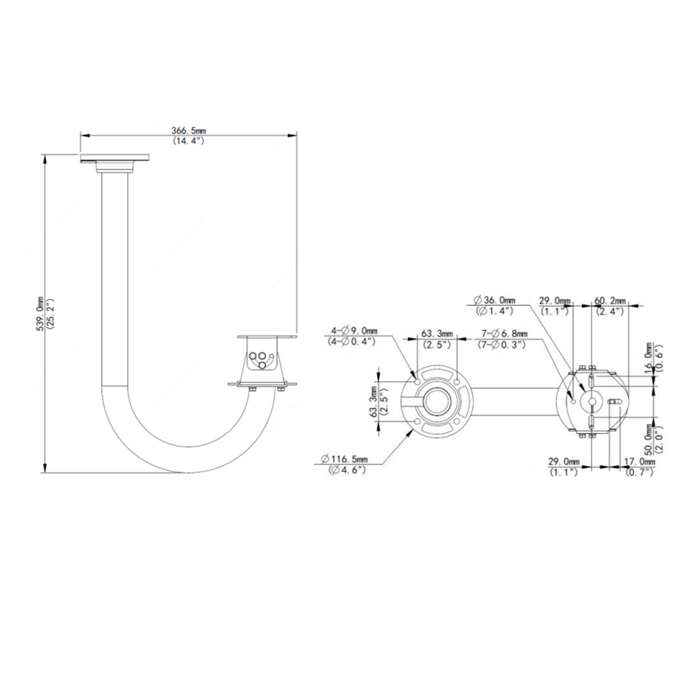 GH-TR-CM06-C-IN