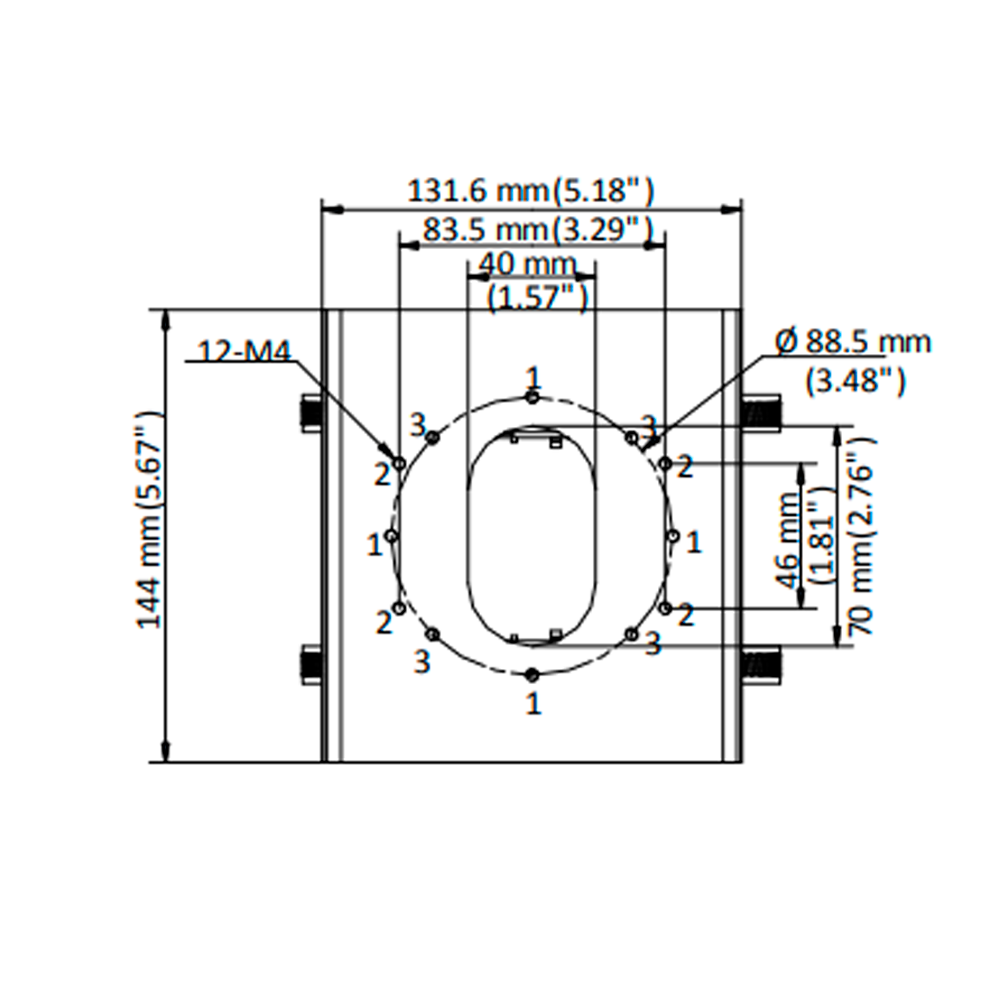 GH-1275ZJ-S-SUS