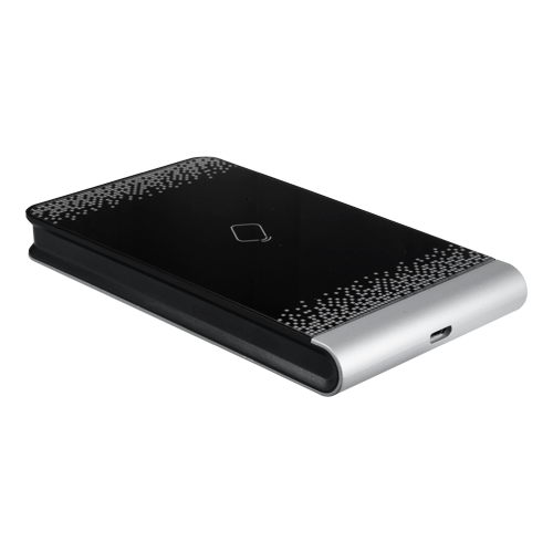 GH-K1F100-D8E
