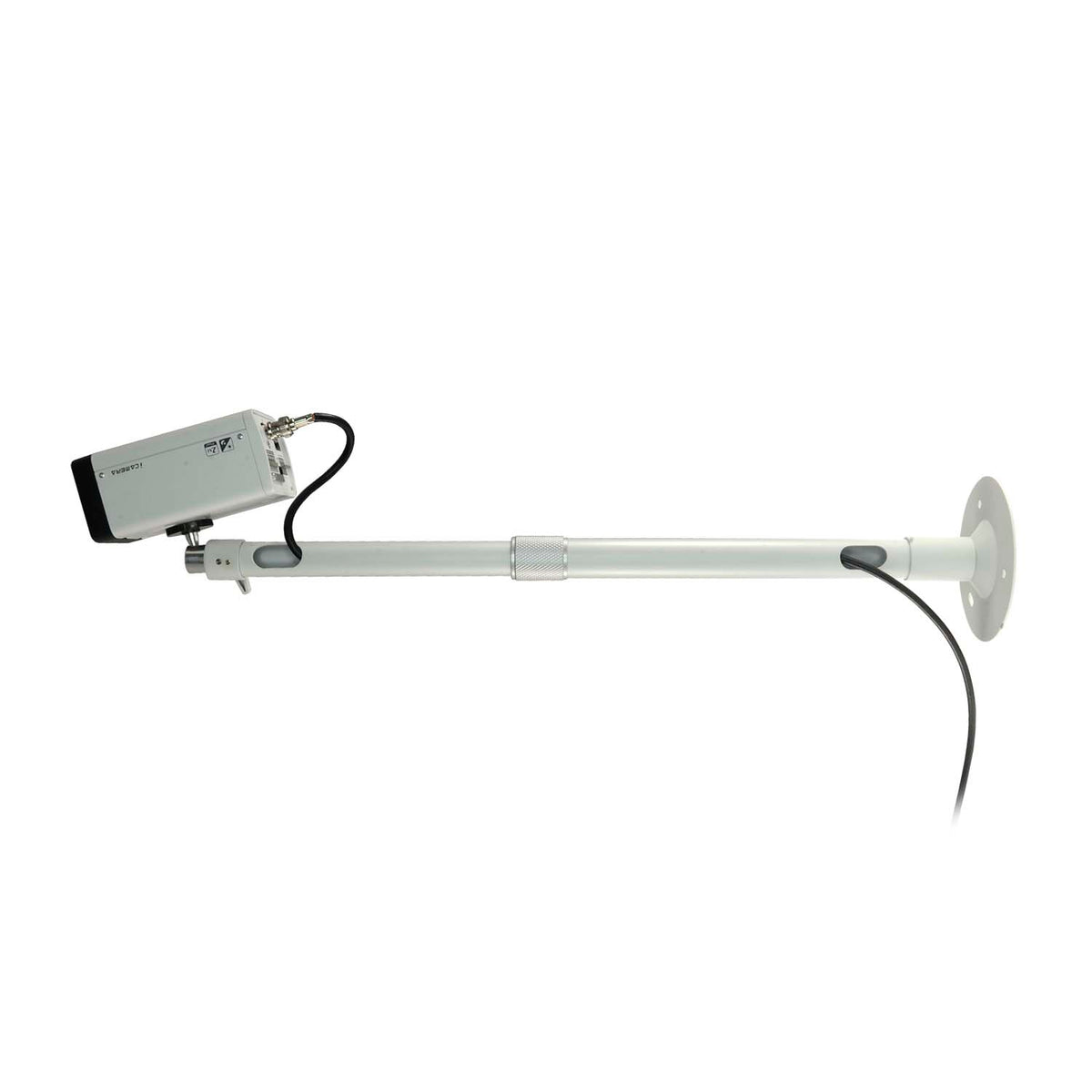 GH-420