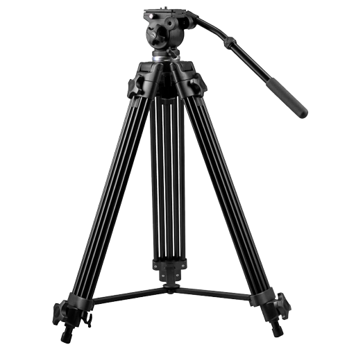 GH-TRIPOD-2M