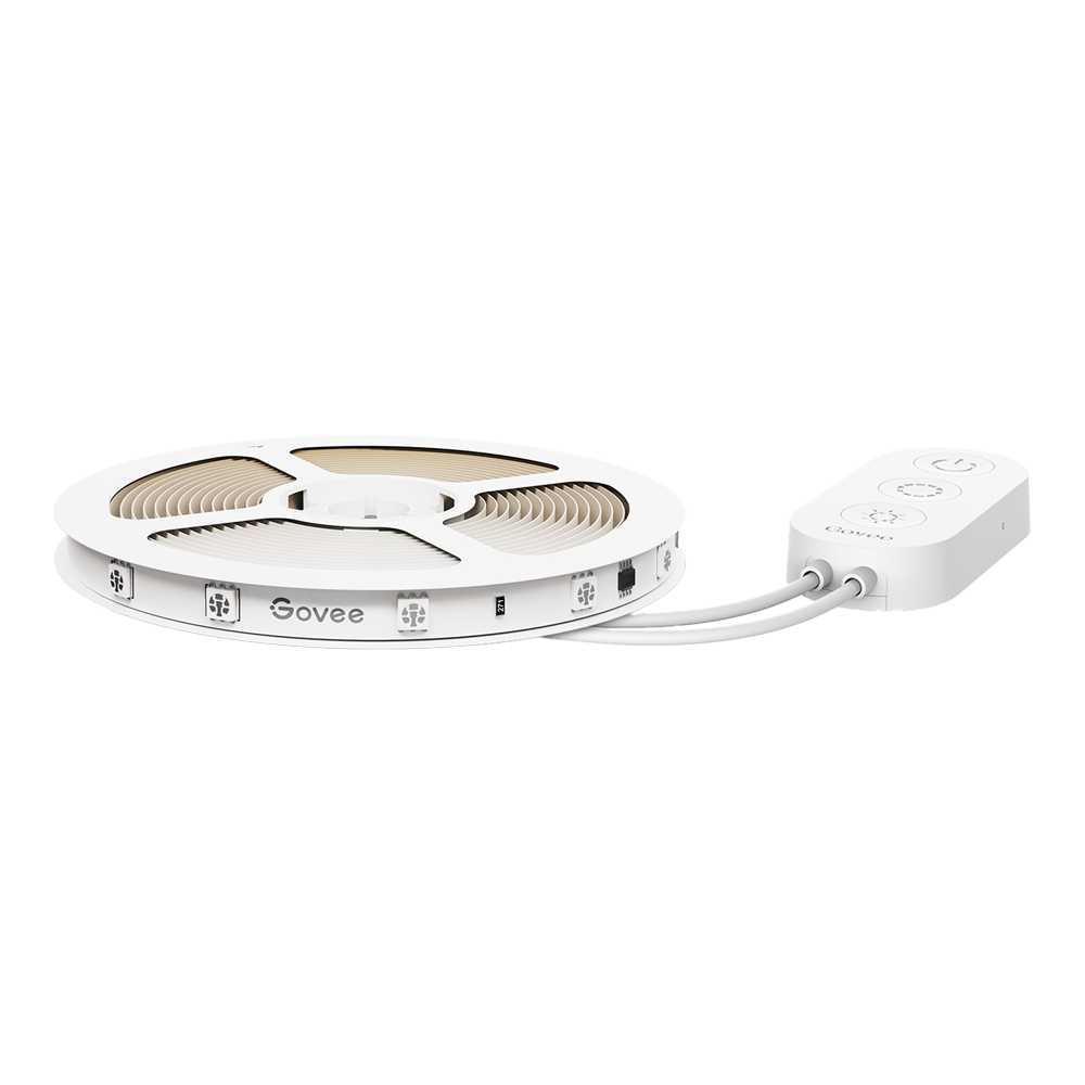 GH-STRIP-H618C-10M-RGBIC-BASIC