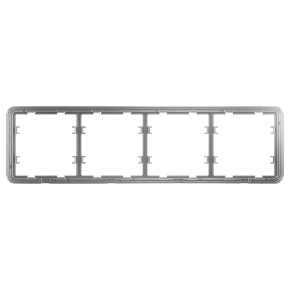 GH-FRAME-4