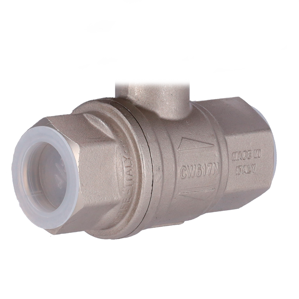 GH-WATERSTOP-34-B