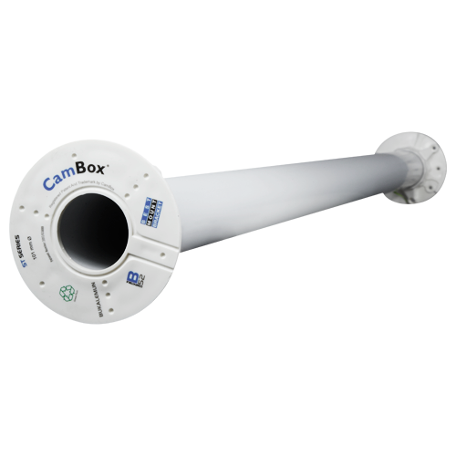 GH-ST100