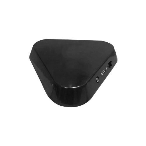 GH-BRACKET-TABLE