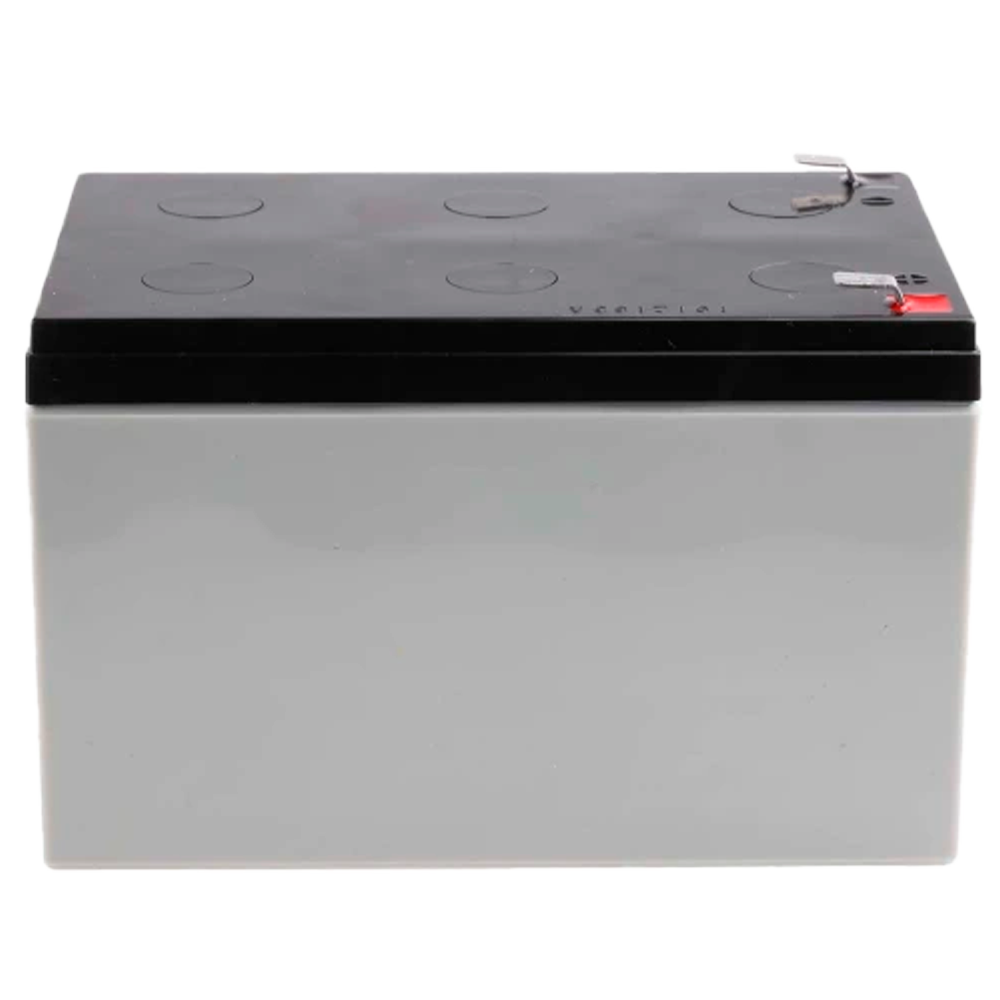 GH-NP12-12