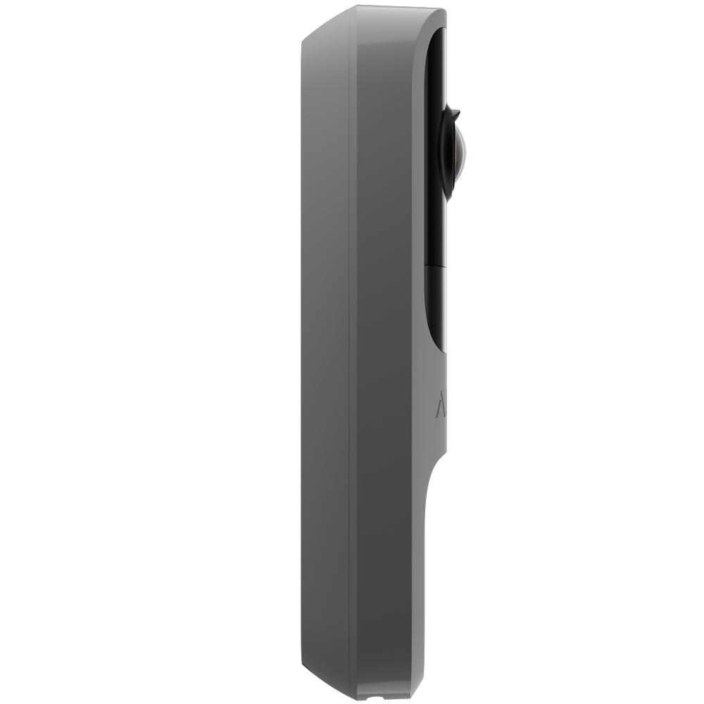 GH-DOORBELL-4-GRE
