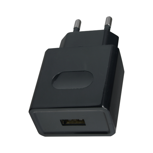 GH-5V2A-USB