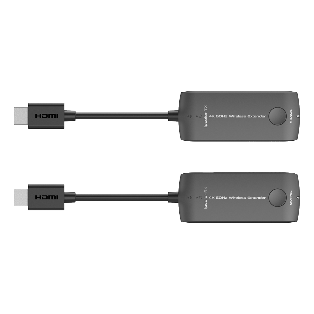 GH-HDMI-EXT-W-4K60
