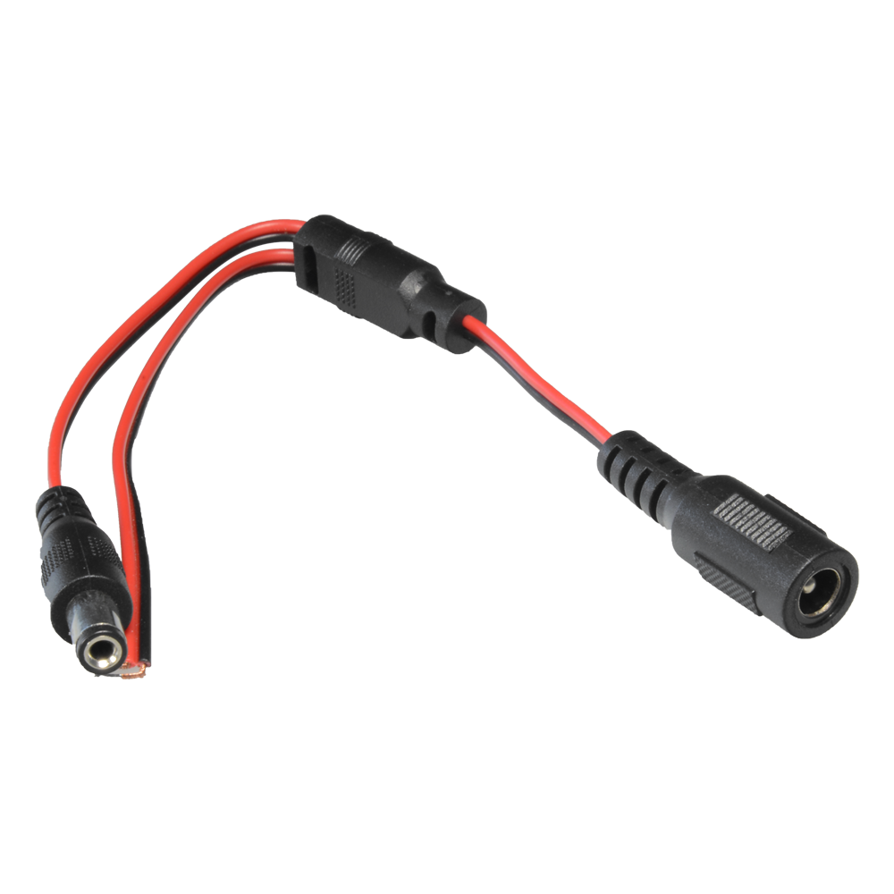 GH-615A-TX