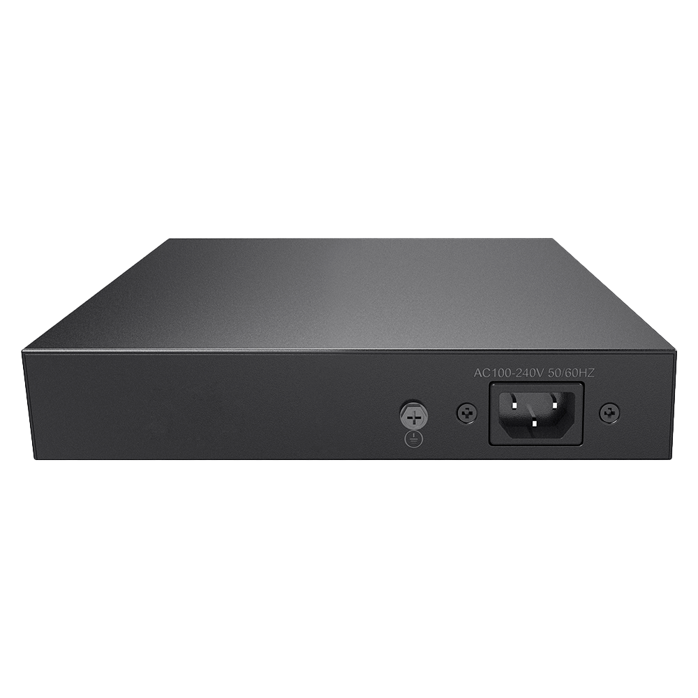 GH-1008POE-100-E