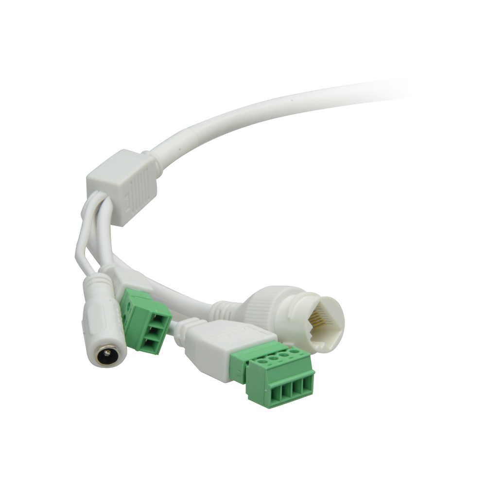 GH-IPC3238SB-ADZK-I0