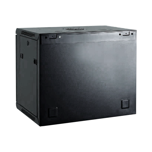 GH-RACK-6UN-6D