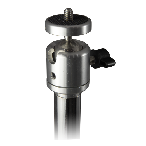 GH-8018-BASE