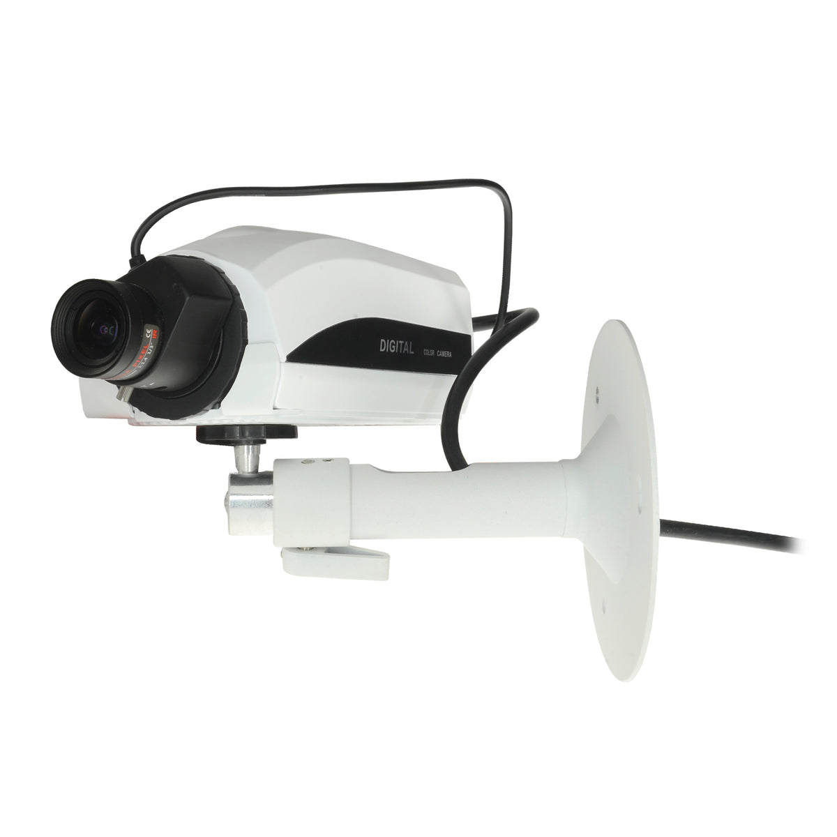 GH-310