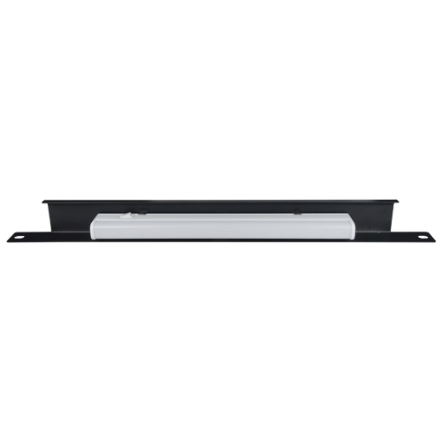 GH-RACK-LAMP