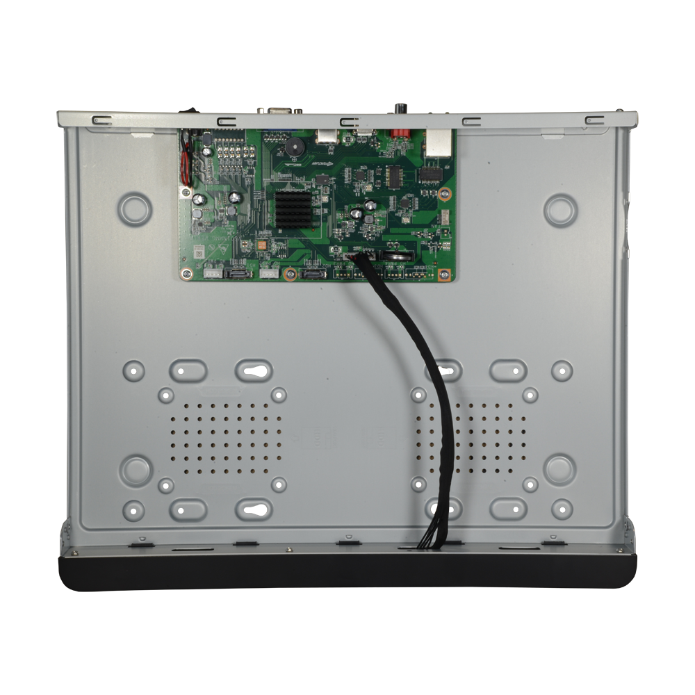 GH-NVR302-16S2