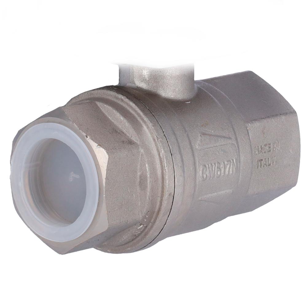 GH-WATERSTOP-1-B