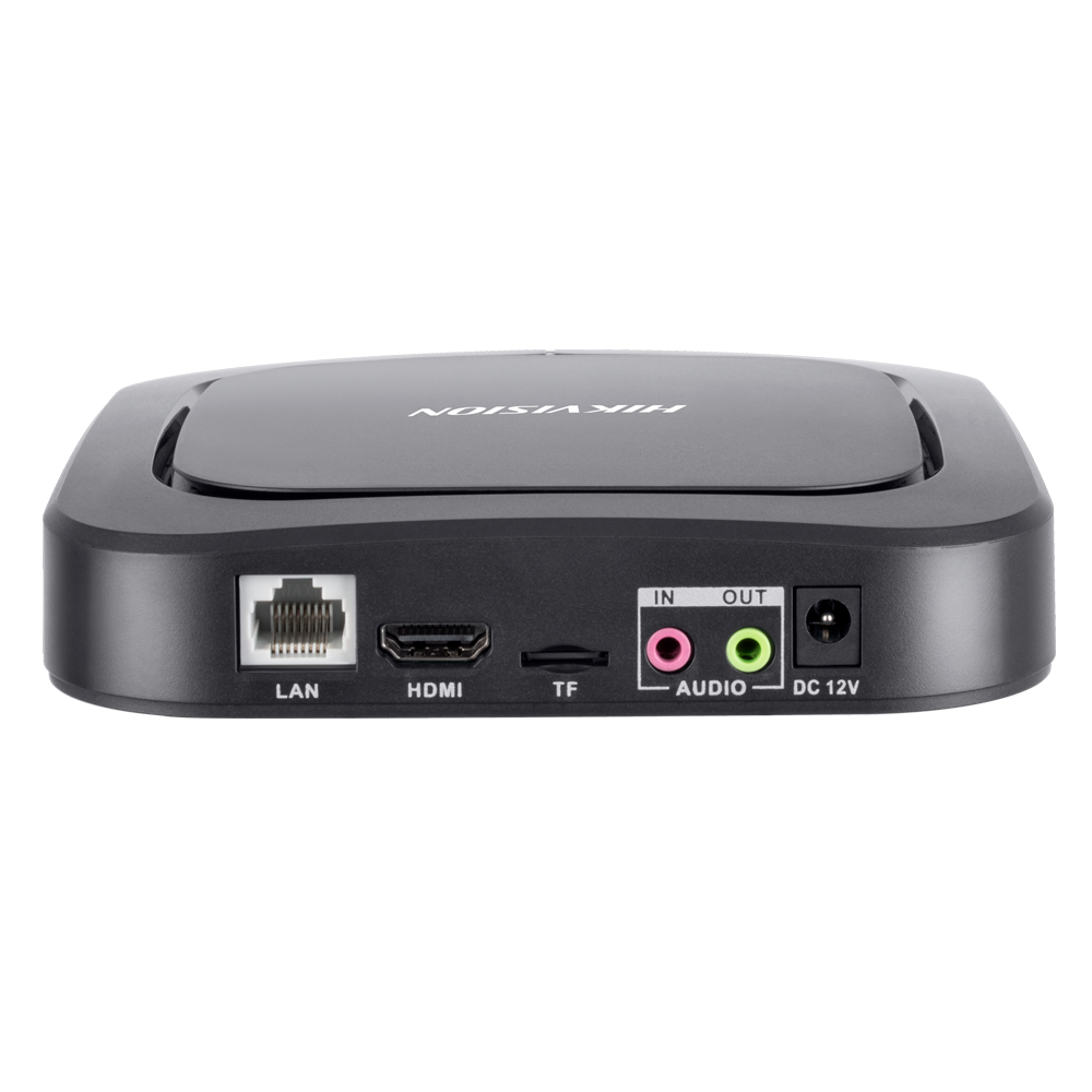 GH-D60E-B