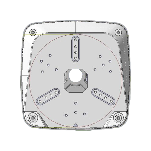 GH-HQ128