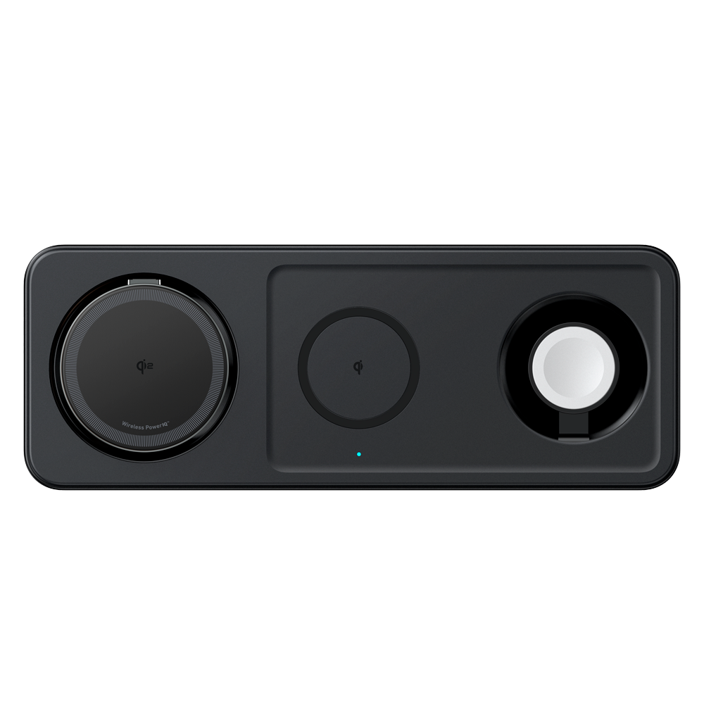 GH-PWCHARGER-3-IN-1-B