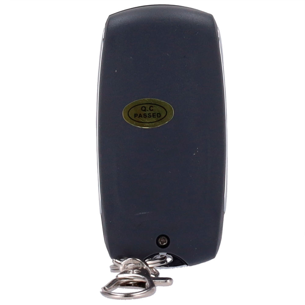 GH-GATE-OPENER-REMOTECONTROL