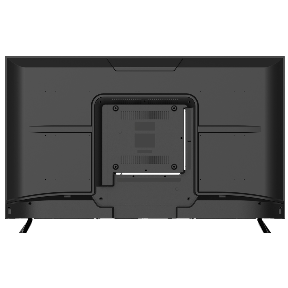 GH-MW3243-F-V2