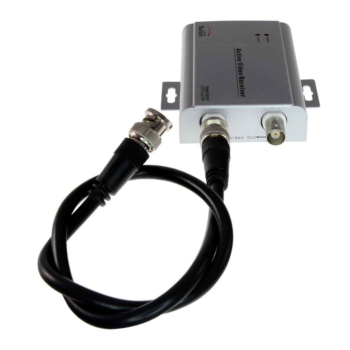 GH-BNC1-50