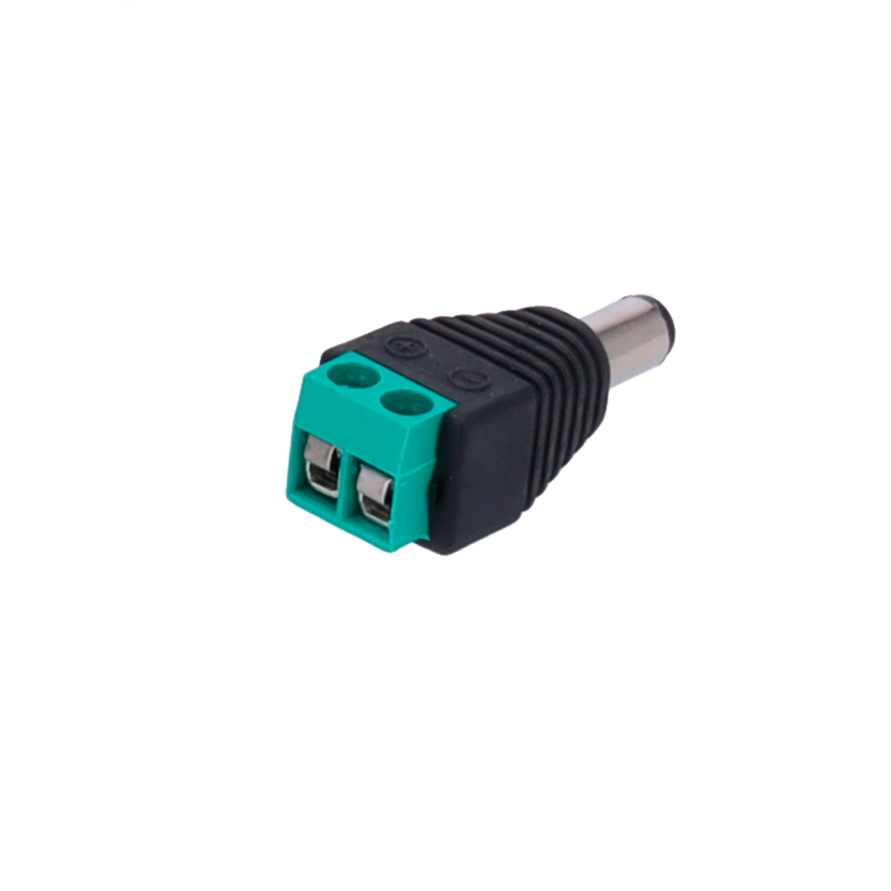 GH-DC1224V-PCB2
