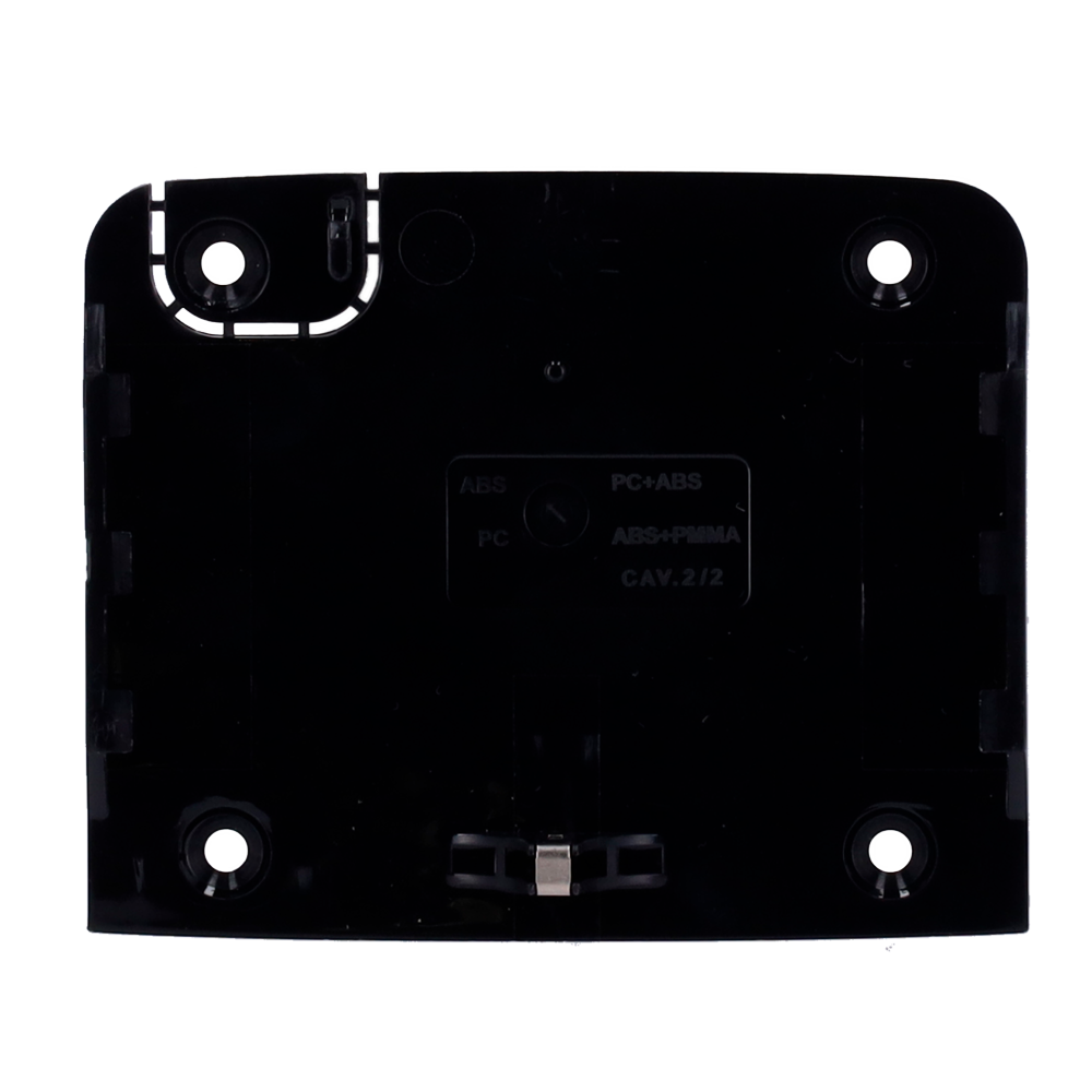 GH-BRACKETKPC-B