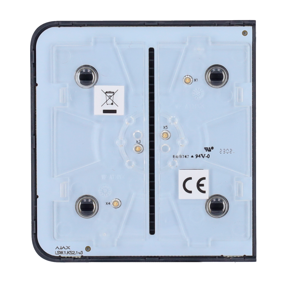 GH-SIDEBUTTON-1G2W-GRA