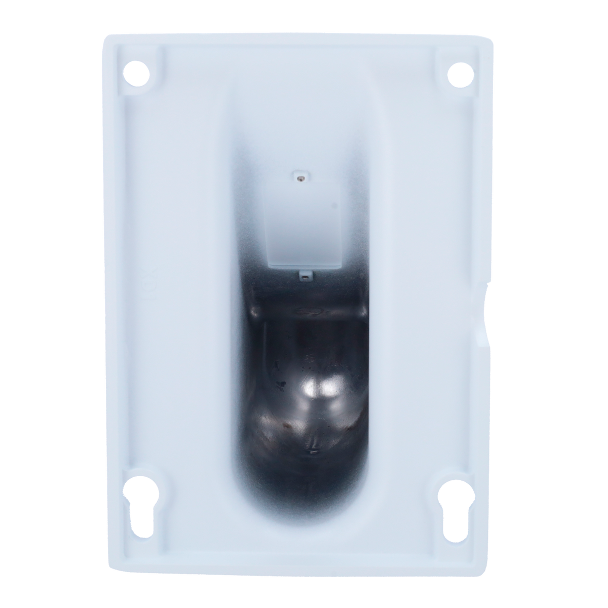 GH-TR-WE45-IN