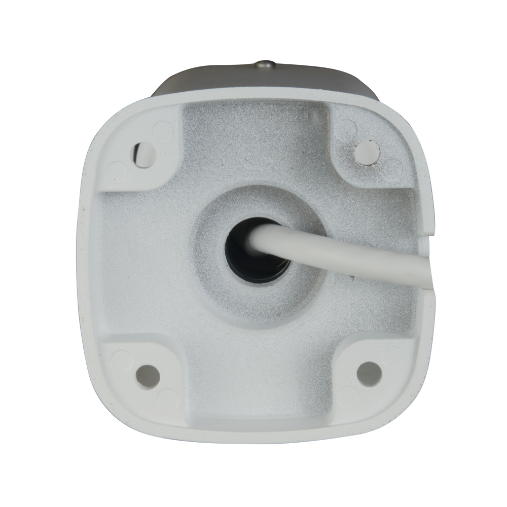GH-IPC-B125-APF28