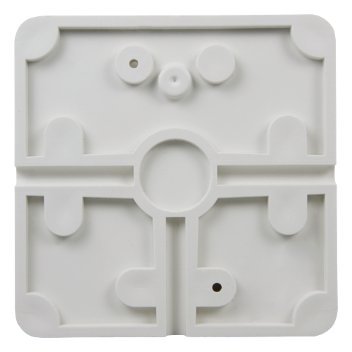 GH-BOX-BC02-BASE