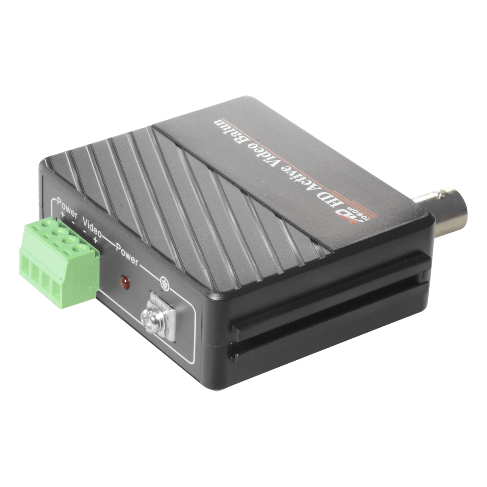 GH-615A-RX