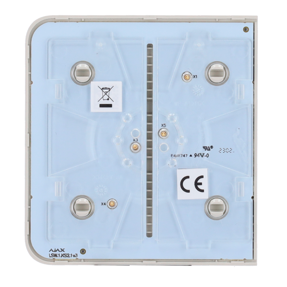 GH-SIDEBUTTON-1G2W-OYS